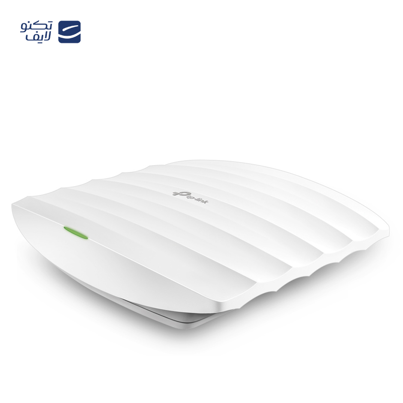 gallery-اکسس پوینت بی سیم تی پی-لینک مدل EAP110 copy.png gallery-اکسس پوینت بی سیم تی پی-لینک مدل EAP110 copy.png