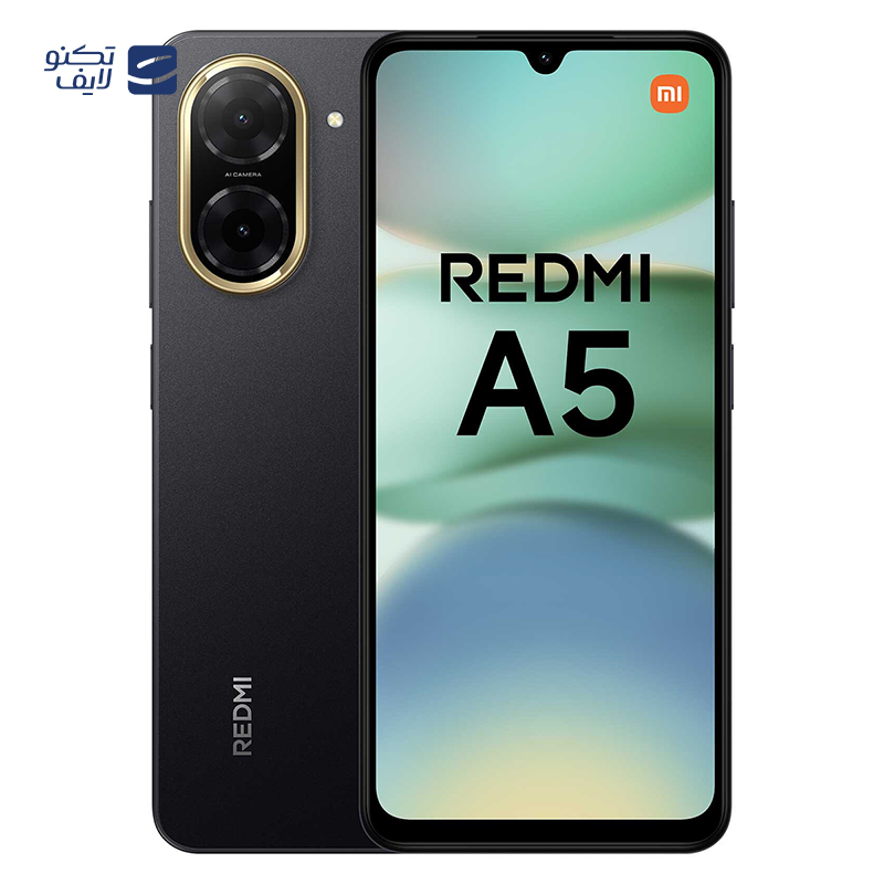 gallery-گوشی موبایل شیائومی مدل Redmi Note 14S 4G ظرفیت 256 گیگابایت رم 8 گیگابایت copy.png gallery-گوشی موبایل شیائومی مدل Redmi Note 14S 4G ظرفیت 256 گیگابایت رم 8 گیگابایت copy.png