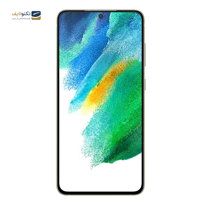 gallery-گوشی موبايل سامسونگ گلکسی S21 FE 5G ظرفیت 128 گیگابایت رم 6 گیگابایت - ویتنام-gallery-0-TLP-10789_85b4d49b-3aca-4114-a14b-f3f6311d01f9.webp gallery-گوشی موبايل سامسونگ گلکسی S21 FE 5G ظرفیت 128 گیگابایت رم 6 گیگابایت - ویتنام-gallery-0-TLP-10789_85b4d49b-3aca-4114-a14b-f3f6311d01f9.webp