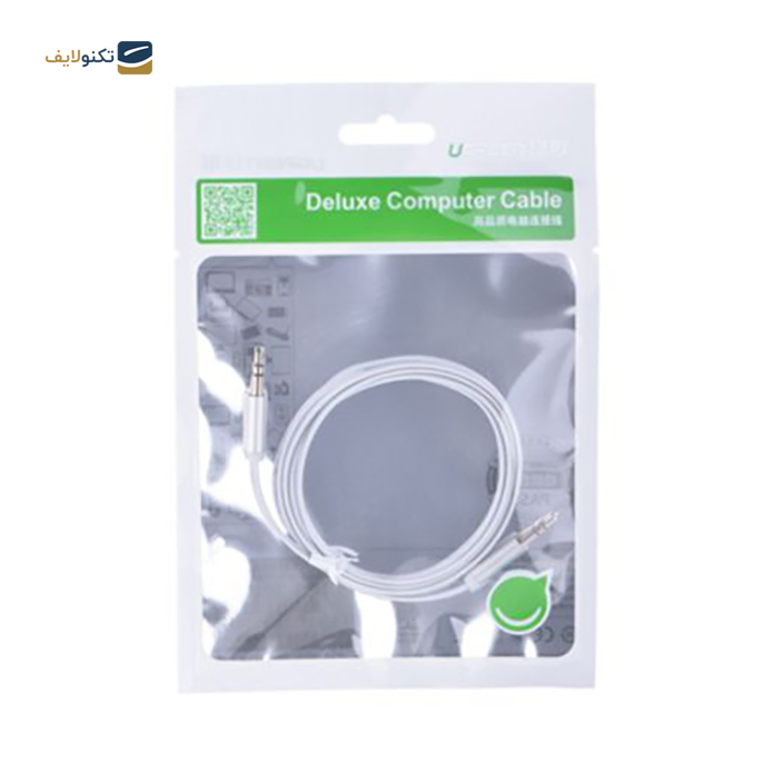 gallery-کابل AUX یوگرین AV119 مدل 10733 طول 1 متر-gallery-0-TLP-10794_f7260cc3-675c-40ea-873e-763874dd2081.png gallery-کابل AUX یوگرین AV119 مدل 10733 طول 1 متر-gallery-0-TLP-10794_f7260cc3-675c-40ea-873e-763874dd2081.png