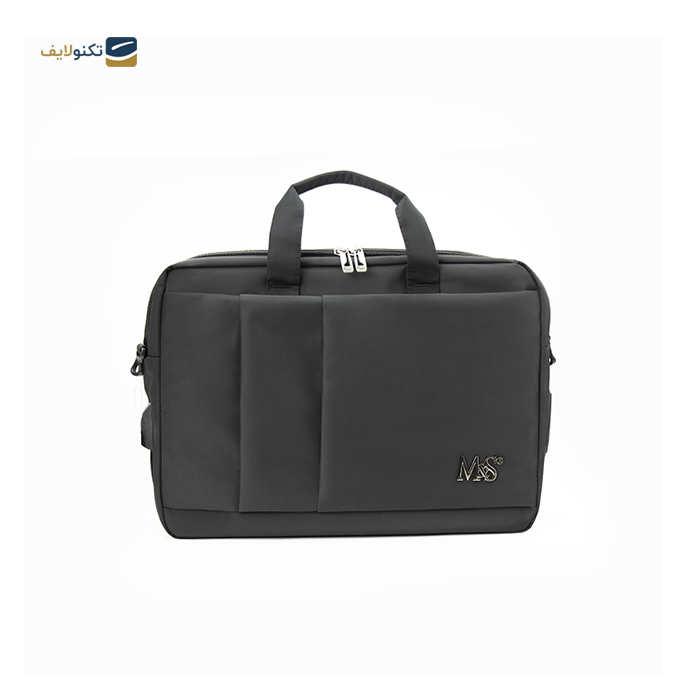 gallery-کیف لپ تاپ ام اند اس مدل SB_278 مناسب برای لپ تاپ های 15.6 اینچی-gallery-0-TLP-10817_ead4ebbd-9590-4cbf-80fe-cb97dbc80b92.png gallery-کیف لپ تاپ ام اند اس مدل SB_278 مناسب برای لپ تاپ های 15.6 اینچی-gallery-0-TLP-10817_ead4ebbd-9590-4cbf-80fe-cb97dbc80b92.png