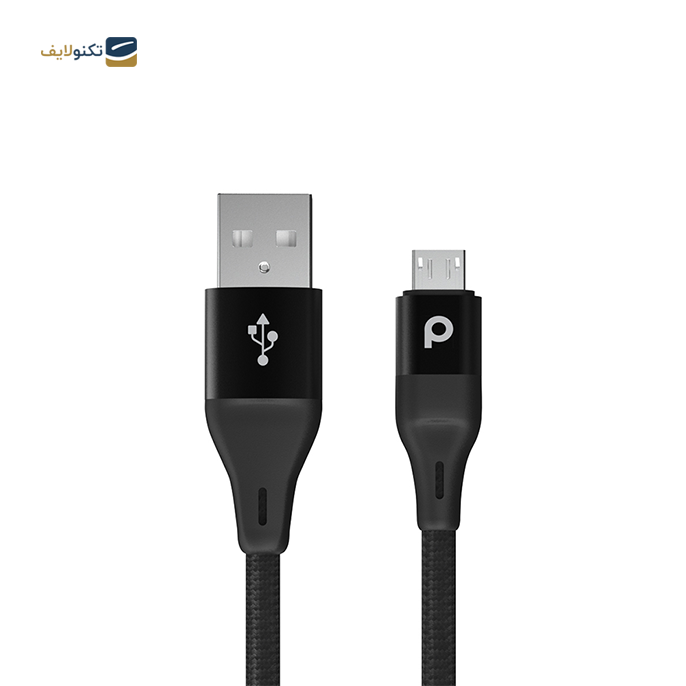 gallery-کابل تبدیل USB-A به micro USB پرودو مدل PD-AMBR12طول 1.2 متر-gallery-0-TLP-10828_2d4b6f75-128d-417c-b6c4-b3b3dd0d1cb1.png gallery-کابل تبدیل USB-A به micro USB پرودو مدل PD-AMBR12طول 1.2 متر-gallery-0-TLP-10828_2d4b6f75-128d-417c-b6c4-b3b3dd0d1cb1.png