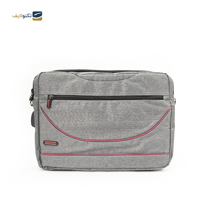 gallery-کیف لپ تاپ پیرگاردین مدل 8715 مناسب برای لپ تاپ های 15.6 اینچی-gallery-0-TLP-10840_568960e9-9576-4dcb-8ce7-569abb310005.png gallery-کیف لپ تاپ پیرگاردین مدل 8715 مناسب برای لپ تاپ های 15.6 اینچی-gallery-0-TLP-10840_568960e9-9576-4dcb-8ce7-569abb310005.png