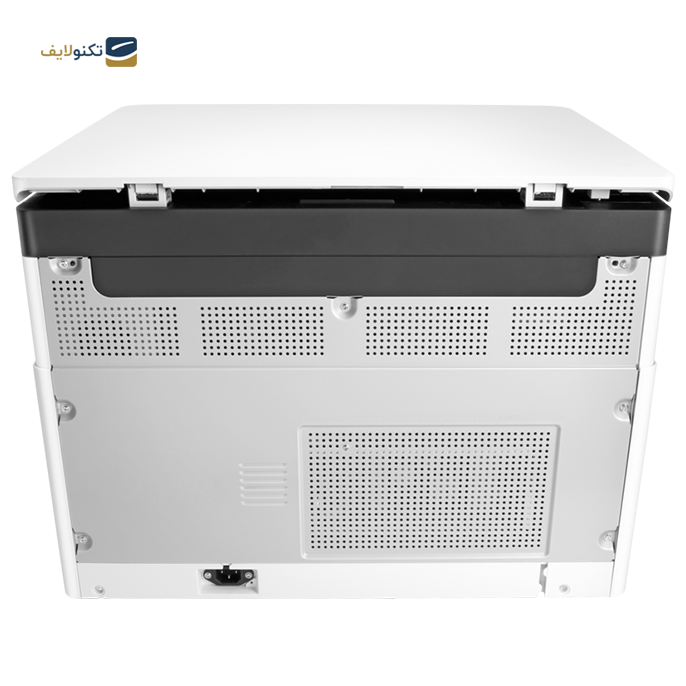 gallery-پرینتر اچ پی مدل LaserJet MFP M442dn لیزری چندکاره-gallery-0-TLP-10869_71a5b2ab-36ab-4181-9cf0-8c4a4ab05870.png gallery-پرینتر اچ پی مدل LaserJet MFP M442dn لیزری چندکاره-gallery-0-TLP-10869_71a5b2ab-36ab-4181-9cf0-8c4a4ab05870.png