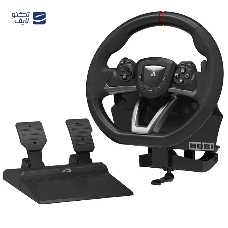 gallery-فرمان بازی پی ایکس ان مدل PXN-V3 copy.png gallery-فرمان بازی پی ایکس ان مدل PXN-V3 copy.png