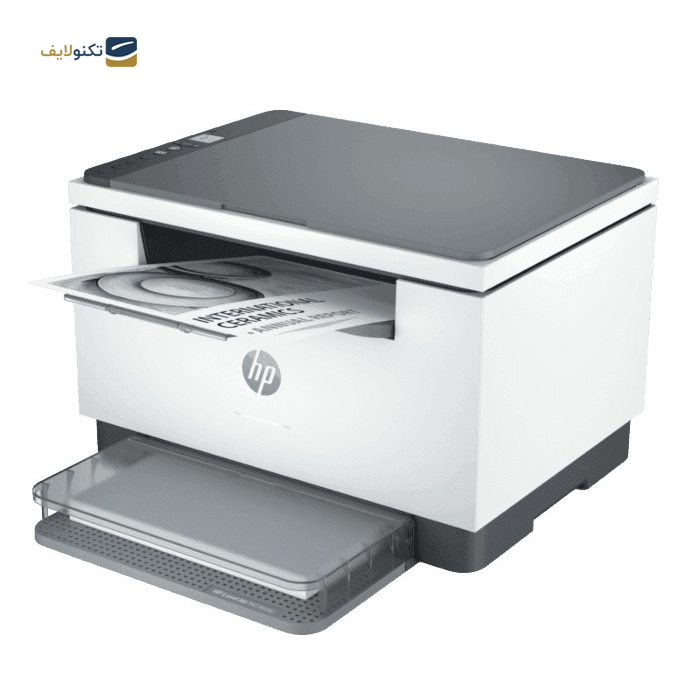 gallery-پرینتر اچ پی مدل LaserJet MFP M141w لیزری چندکاره-gallery-0-TLP-11004_3e22a8a0-67cb-4c12-b7a4-aff4fa1ee1b2.png gallery-پرینتر اچ پی مدل LaserJet MFP M141w لیزری چندکاره-gallery-0-TLP-11004_3e22a8a0-67cb-4c12-b7a4-aff4fa1ee1b2.png