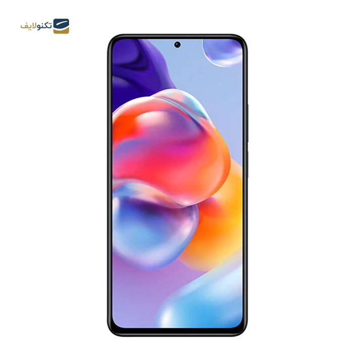 gallery-گوشی موبایل شیائومی Redmi Note 11 Pro+ 5G ظرفیت 256 گیگابایت رم 8 گیگابایت - چین-gallery-0-TLP-11018_d5fcc6f8-746b-4589-b261-754a66056725.png gallery-گوشی موبایل شیائومی Redmi Note 11 Pro+ 5G ظرفیت 256 گیگابایت رم 8 گیگابایت - چین-gallery-0-TLP-11018_d5fcc6f8-746b-4589-b261-754a66056725.png