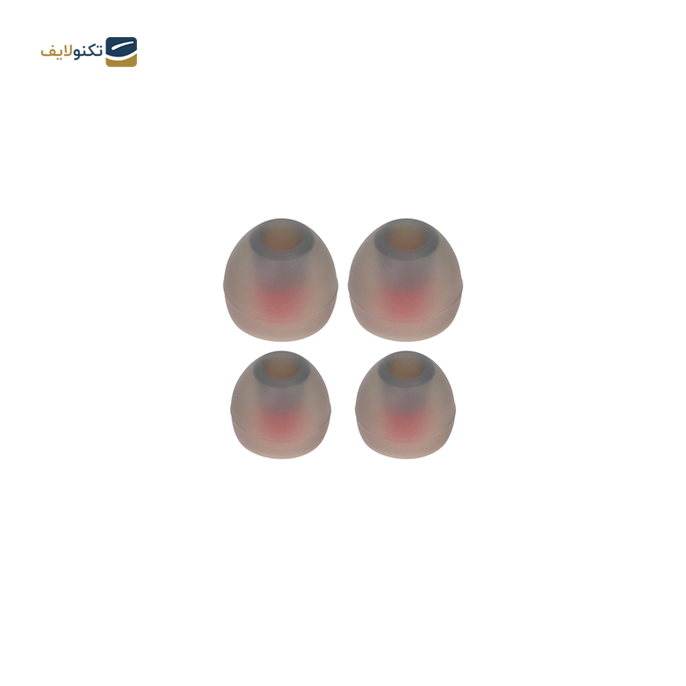 gallery-هدفون بی سیم پرووان مدل PHB3355-gallery-0-TLP-11312_279af44a-2008-40ae-83a3-3c43100eefde.webp gallery-هدفون بی سیم پرووان مدل PHB3355-gallery-0-TLP-11312_279af44a-2008-40ae-83a3-3c43100eefde.webp