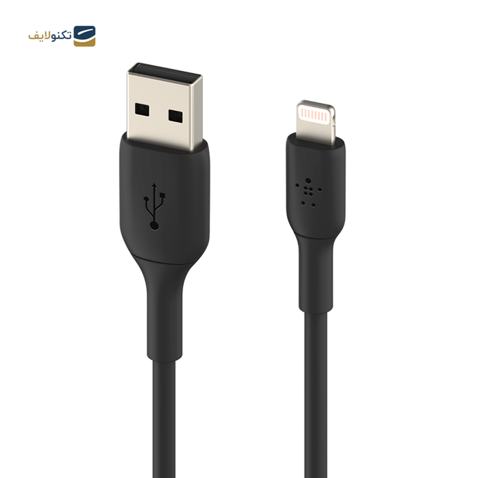 gallery-کابل تبدیل USB به لایتنینگ مدل BoostCharge CAA001bt2M طول 2 متر -gallery-0-TLP-11323_4da8a2ca-d2a5-4910-8dc0-15efdb99829a.png gallery-کابل تبدیل USB به لایتنینگ مدل BoostCharge CAA001bt2M طول 2 متر -gallery-0-TLP-11323_4da8a2ca-d2a5-4910-8dc0-15efdb99829a.png