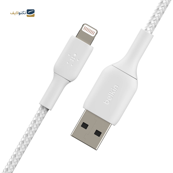 gallery-کابل تبدیل USB به لایتنینگ مدل BoostCharge CAA001bt2M طول 2 متر -gallery-0-TLP-11328_614a4690-9a17-4794-8aaa-1017916e090f.png gallery-کابل تبدیل USB به لایتنینگ مدل BoostCharge CAA001bt2M طول 2 متر -gallery-0-TLP-11328_614a4690-9a17-4794-8aaa-1017916e090f.png