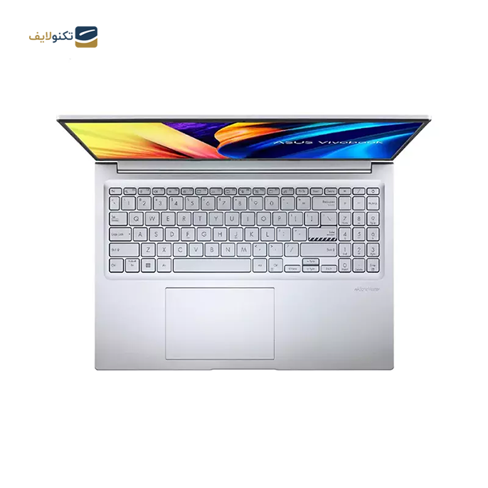 gallery-لپ تاپ ایسوس ۱۶ اینچی مدل VivoBook M1603QA R7 5800 8G 512 SSD -gallery-0-TLP-11364_3dd63974-72b1-4978-a91b-91346957c256.png gallery-لپ تاپ ایسوس ۱۶ اینچی مدل VivoBook M1603QA R7 5800 8G 512 SSD -gallery-0-TLP-11364_3dd63974-72b1-4978-a91b-91346957c256.png