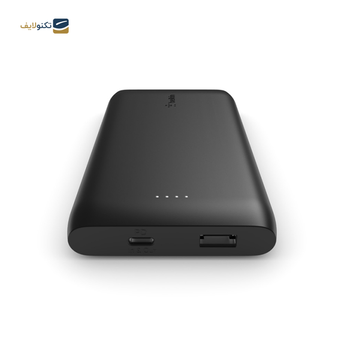 gallery-پاور بانک بلکین مدل BoostCharge BPB001bt ظرفیت 10000 میلیآمپر-gallery-0-TLP-11381_3d20107c-bed5-4e12-a7e5-7739717bdd78.png gallery-پاور بانک بلکین مدل BoostCharge BPB001bt ظرفیت 10000 میلیآمپر-gallery-0-TLP-11381_3d20107c-bed5-4e12-a7e5-7739717bdd78.png