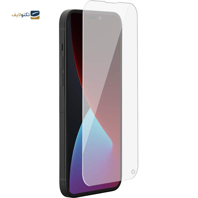 gallery-گلس گوشی اپل iPhone 14 Pro Max فورس مدل FGMGIP14PMORIG Flat Original-gallery-0-TLP-11400_990f8691-3675-4cf1-b3a3-a9cf4fe65f67.png gallery-گلس گوشی اپل iPhone 14 Pro Max فورس مدل FGMGIP14PMORIG Flat Original-gallery-0-TLP-11400_990f8691-3675-4cf1-b3a3-a9cf4fe65f67.png