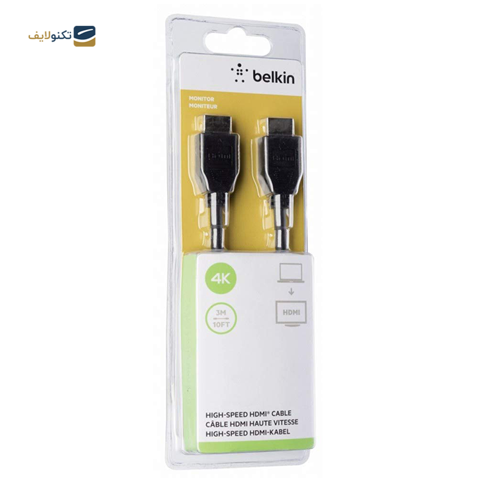 gallery- کابل دو سر HDMI بلکین مدل F3Y017bt3M طول 3 متر-gallery-0-TLP-11407_b14a3c38-a175-4322-9892-332a5ae2f52d.png gallery- کابل دو سر HDMI بلکین مدل F3Y017bt3M طول 3 متر-gallery-0-TLP-11407_b14a3c38-a175-4322-9892-332a5ae2f52d.png