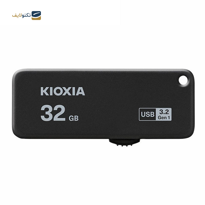 gallery-فلش مموری کیوکسیا مدل U365 ظرفیت 32 گیگابایت-gallery-0-TLP-11444_92a6cb23-7dc8-49a2-b7a3-324808878c94.png gallery-فلش مموری کیوکسیا مدل U365 ظرفیت 32 گیگابایت-gallery-0-TLP-11444_92a6cb23-7dc8-49a2-b7a3-324808878c94.png