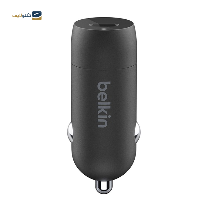 gallery-شارژر فندکی بلکین مدل CCA003bt04 توان 20 وات + کابل تبدیل USB-C به لایتنینگ-gallery-0-TLP-11453_0083c254-758b-4207-a23d-5c057f53eae9.png gallery-شارژر فندکی بلکین مدل CCA003bt04 توان 20 وات + کابل تبدیل USB-C به لایتنینگ-gallery-0-TLP-11453_0083c254-758b-4207-a23d-5c057f53eae9.png