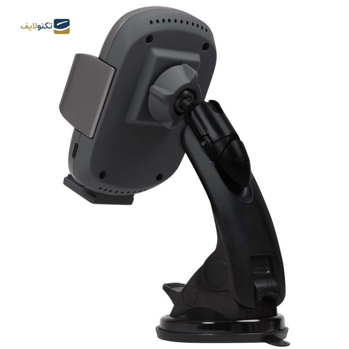 gallery-پایه نگهدارنده و شارژر بی سیم موبایل فورس مدل FPINCARSENSFASTG -gallery-0-TLP-11485_addd6b42-e345-4b38-97e7-d28534e157ec.png gallery-پایه نگهدارنده و شارژر بی سیم موبایل فورس مدل FPINCARSENSFASTG -gallery-0-TLP-11485_addd6b42-e345-4b38-97e7-d28534e157ec.png