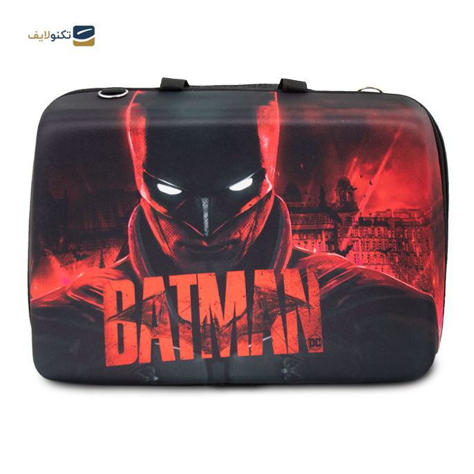 gallery-کیف PS5 مدل Batman-gallery-0-TLP-11516_dbd79f48-f937-47f1-b9ad-f1666daa7142.png gallery-کیف PS5 مدل Batman-gallery-0-TLP-11516_dbd79f48-f937-47f1-b9ad-f1666daa7142.png