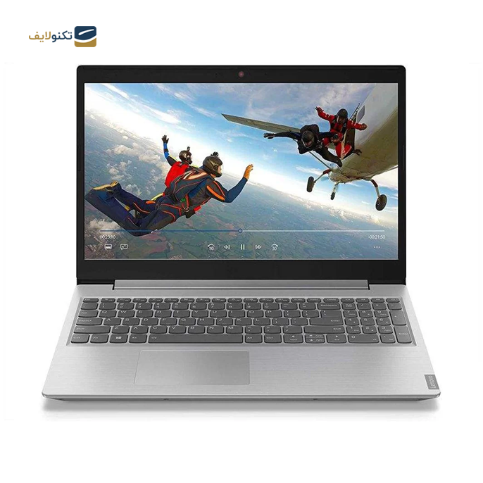 gallery-لپ تاپ لنوو 15.6 اینچی Ideapad L3 CELERON 6305 4GB 1TB HDD + 128GB SSD -gallery-0-TLP-11534_f10b3692-d0c4-46bc-b2e9-17e5c32d3fb4.png gallery-لپ تاپ لنوو 15.6 اینچی Ideapad L3 CELERON 6305 4GB 1TB HDD + 128GB SSD -gallery-0-TLP-11534_f10b3692-d0c4-46bc-b2e9-17e5c32d3fb4.png