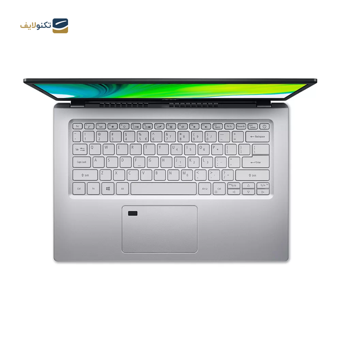 gallery-لپ تاپ ایسر 14 اینچی Aspire A514 i5 1135G7 20GB 1TB SSD-gallery-0-TLP-11540_2dea5026-51a5-4b52-b501-e524066c0ef0.png gallery-لپ تاپ ایسر 14 اینچی Aspire A514 i5 1135G7 20GB 1TB SSD-gallery-0-TLP-11540_2dea5026-51a5-4b52-b501-e524066c0ef0.png