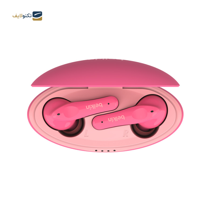 gallery-هندزفری بی سیم بلکین مدل PAC003bt-gallery-0-TLP-11577_07e9d86c-3e20-40d3-b618-accc93f65141.png gallery-هندزفری بی سیم بلکین مدل PAC003bt-gallery-0-TLP-11577_07e9d86c-3e20-40d3-b618-accc93f65141.png