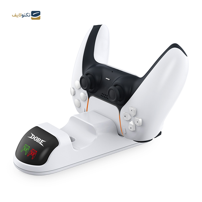 gallery-پایه شارژ Dualsense دوب مدل TP5-0506-gallery-0-TLP-14629_7e4fb0d7-cc46-4cda-b241-7b9792c76d5d.png gallery-پایه شارژ Dualsense دوب مدل TP5-0506-gallery-0-TLP-14629_7e4fb0d7-cc46-4cda-b241-7b9792c76d5d.png