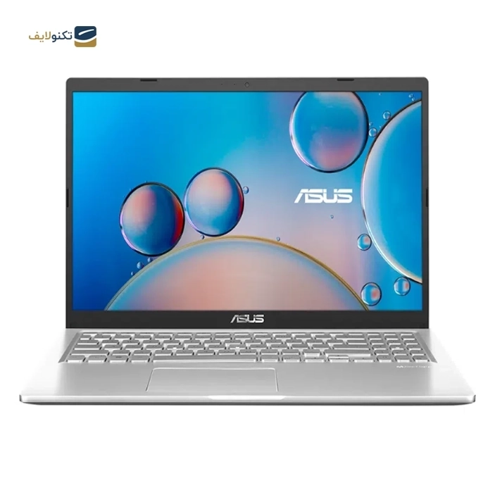 gallery-لپ تاپ ایسوس 15.6 اینچی مدل VivoBook X515EP-ej005W I5 16G 512G-gallery-0-TLP-14686_95700b2d-1301-4c86-86c6-5954622ea1fd.webp gallery-لپ تاپ ایسوس 15.6 اینچی مدل VivoBook X515EP-ej005W I5 16G 512G-gallery-0-TLP-14686_95700b2d-1301-4c86-86c6-5954622ea1fd.webp