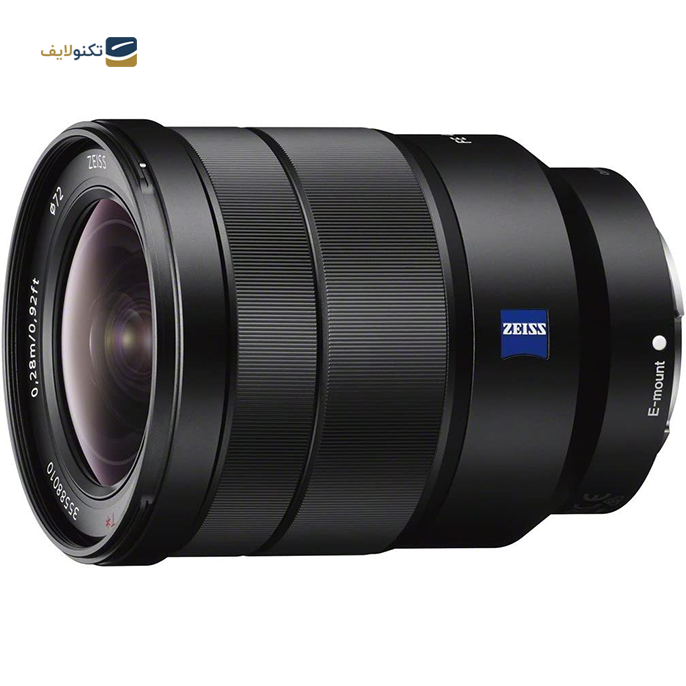 gallery-لنز دوربین سونی مدل Sony Vario-Tessar T* FE 16-35mm f/4 ZA OSS-gallery-0-TLP-14742_6ce289d9-2223-4262-89a0-f35281de074f.png gallery-لنز دوربین سونی مدل Sony Vario-Tessar T* FE 16-35mm f/4 ZA OSS-gallery-0-TLP-14742_6ce289d9-2223-4262-89a0-f35281de074f.png