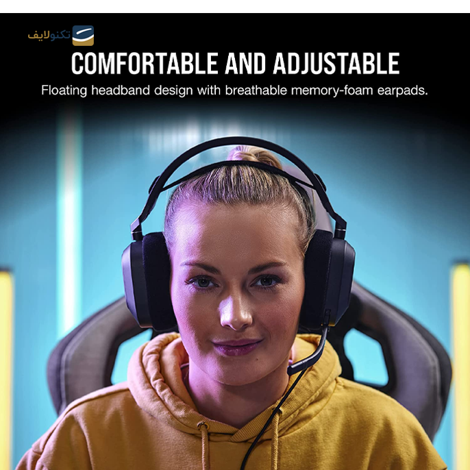 gallery-هدفون گیمینگ سیمی کورسیر مدل HS80 RGB USB-gallery-0-TLP-14746_2d62485e-ee3f-4900-9584-c40c294f3d96.png gallery-هدفون گیمینگ سیمی کورسیر مدل HS80 RGB USB-gallery-0-TLP-14746_2d62485e-ee3f-4900-9584-c40c294f3d96.png