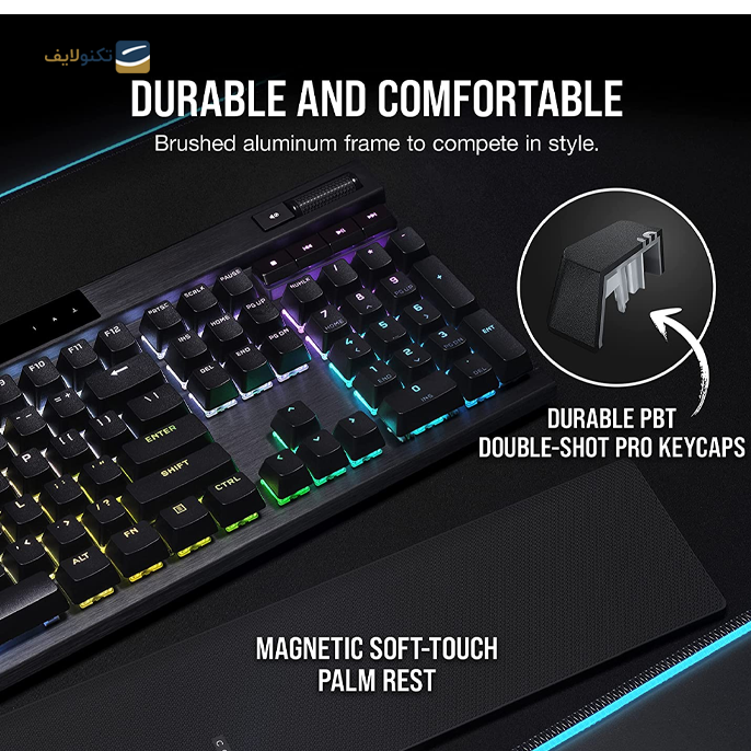 gallery-کیبورد گیمینگ سیمی کورسیر مدل K70 RGB PRO MX-gallery-0-TLP-14803_1442a0da-e968-451c-a642-f5bc655b039e.png gallery-کیبورد گیمینگ سیمی کورسیر مدل K70 RGB PRO MX-gallery-0-TLP-14803_1442a0da-e968-451c-a642-f5bc655b039e.png