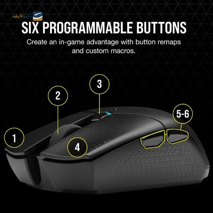 gallery-ماوس گیمینگ بی سیم کورسیر مدل KATAR PRO WIRELESS -gallery-0-TLP-14895_9be910fb-7a8e-4736-a84d-2d74179fc5aa.png gallery-ماوس گیمینگ بی سیم کورسیر مدل KATAR PRO WIRELESS -gallery-0-TLP-14895_9be910fb-7a8e-4736-a84d-2d74179fc5aa.png