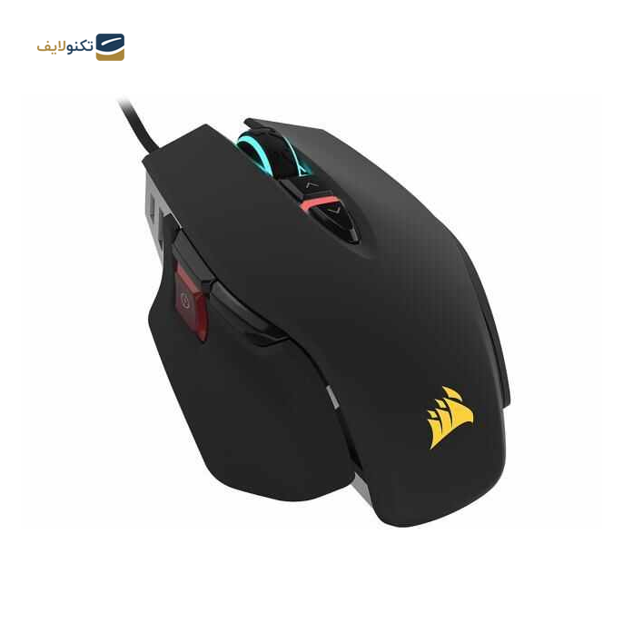 gallery-ماوس گیمینگ سیمی کورسیر مدل M65 RGB ELITE-gallery-0-TLP-14901_cfb5177a-2bd8-4fca-aa68-f55780e6c04d.png gallery-ماوس گیمینگ سیمی کورسیر مدل M65 RGB ELITE-gallery-0-TLP-14901_cfb5177a-2bd8-4fca-aa68-f55780e6c04d.png