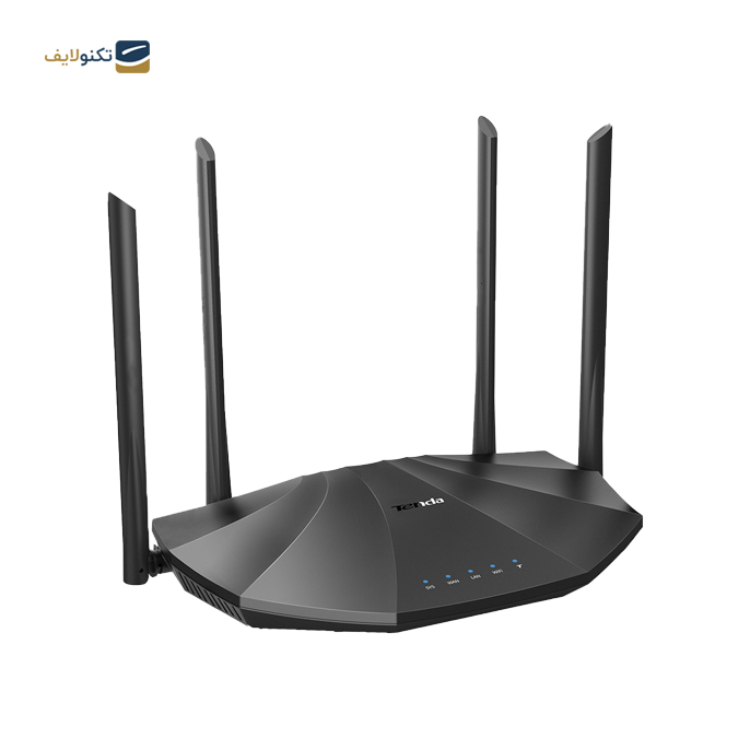 gallery-مودم روتر دوبانده بی سیم تندا AC1200 مدل AC19-gallery-0-TLP-15002_0180d182-41e6-4f08-b815-1d9a819a4e74.png gallery-مودم روتر دوبانده بی سیم تندا AC1200 مدل AC19-gallery-0-TLP-15002_0180d182-41e6-4f08-b815-1d9a819a4e74.png