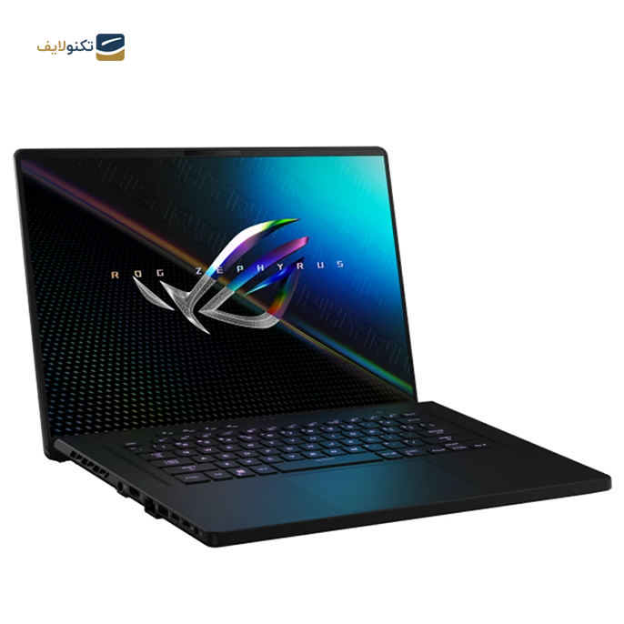gallery-لپ تاپ ایسوس ROG Zephyrus M16 GU603ZM-K8045-gallery-0-TLP-15036_3eeca945-2dce-474f-a2ef-b0aa1befe6c7.png gallery-لپ تاپ ایسوس ROG Zephyrus M16 GU603ZM-K8045-gallery-0-TLP-15036_3eeca945-2dce-474f-a2ef-b0aa1befe6c7.png