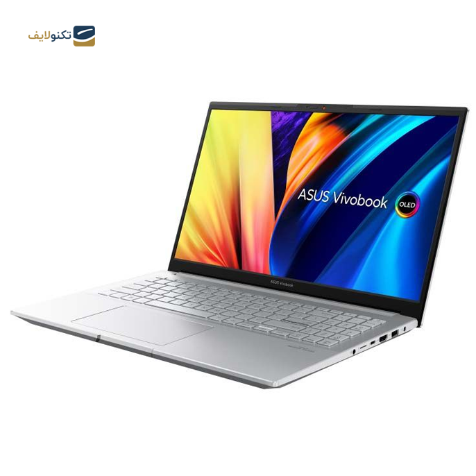 gallery-لپ تاپ 15.6 اینچی ایسوس مدل VivoBook K6500ZC-MA330 Core i7 16GB 512GB SSD-gallery-0-TLP-15278_968372eb-b0ee-452c-a8b2-c2efa41b2c8b.png gallery-لپ تاپ 15.6 اینچی ایسوس مدل VivoBook K6500ZC-MA330 Core i7 16GB 512GB SSD-gallery-0-TLP-15278_968372eb-b0ee-452c-a8b2-c2efa41b2c8b.png