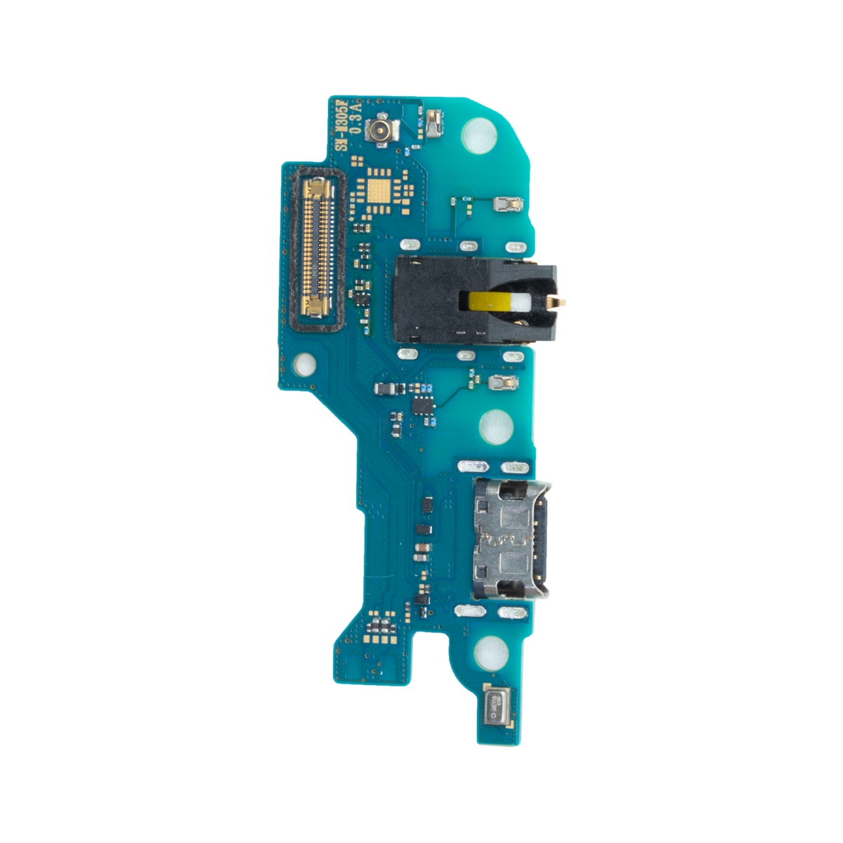 gallery-برد شارژ گوشی سامسونگ Galaxy M30-gallery-0-TLP-15325_54886d28-2283-4544-b3f0-d393e42853bd.png gallery-برد شارژ گوشی سامسونگ Galaxy M30-gallery-0-TLP-15325_54886d28-2283-4544-b3f0-d393e42853bd.png