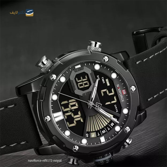 gallery-ساعت نیوی فورس عقربه ای مدل NF9172-gallery-0-TLP-15339_411dd42e-b313-418c-9631-7efa8b980cff.png gallery-ساعت نیوی فورس عقربه ای مدل NF9172-gallery-0-TLP-15339_411dd42e-b313-418c-9631-7efa8b980cff.png