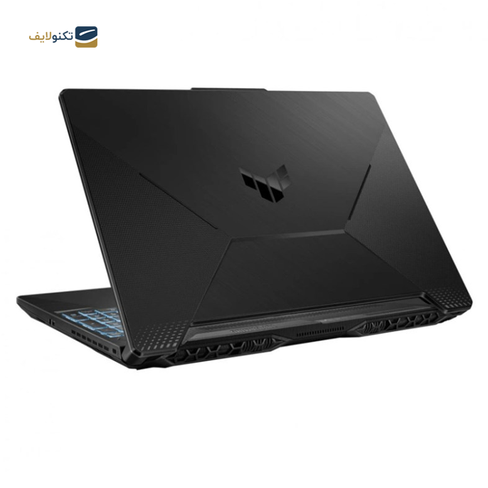 gallery-لپ تاپ 15.6 اینچی ایسوس مدل TUF Gaming F15 FX506HE-BC Core i5 8GB 512GB SSD-gallery-0-TLP-15348_fab28fe4-c072-4cf6-8e9e-c1886797550f.png gallery-لپ تاپ 15.6 اینچی ایسوس مدل TUF Gaming F15 FX506HE-BC Core i5 8GB 512GB SSD-gallery-0-TLP-15348_fab28fe4-c072-4cf6-8e9e-c1886797550f.png