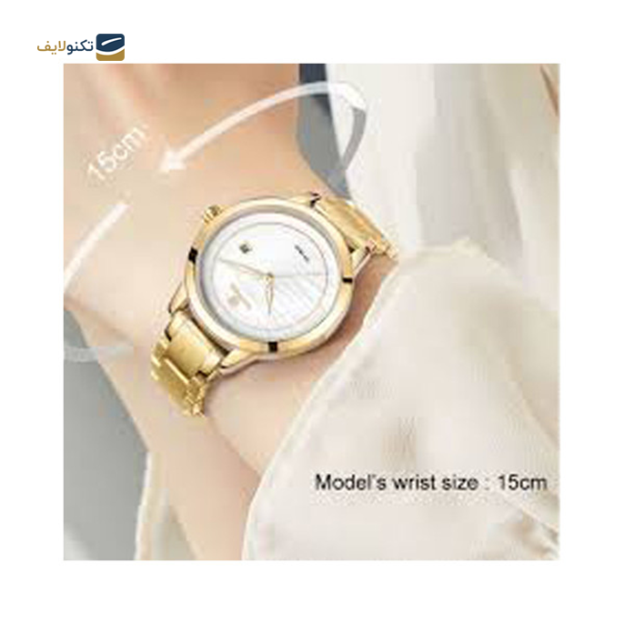 gallery-ساعت عقربه ای نیوی فورس زنانه مدل NF5008L-gallery-0-TLP-15379_00ce9e2e-0aac-4909-bf68-128d6bec82b9.png gallery-ساعت عقربه ای نیوی فورس زنانه مدل NF5008L-gallery-0-TLP-15379_00ce9e2e-0aac-4909-bf68-128d6bec82b9.png