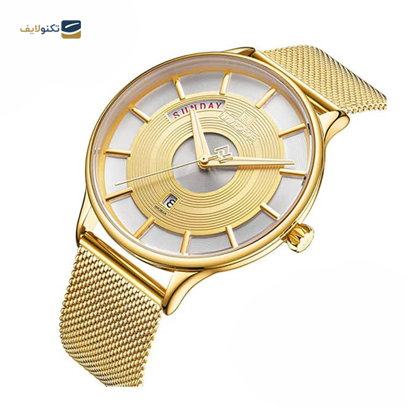 gallery-ساعت عقربه ای نیوی فورس مردانه مدل NF3007M -M-R-gallery-0-TLP-15430_3013ee25-0872-4195-af7a-82afd832143a.png gallery-ساعت عقربه ای نیوی فورس مردانه مدل NF3007M -M-R-gallery-0-TLP-15430_3013ee25-0872-4195-af7a-82afd832143a.png