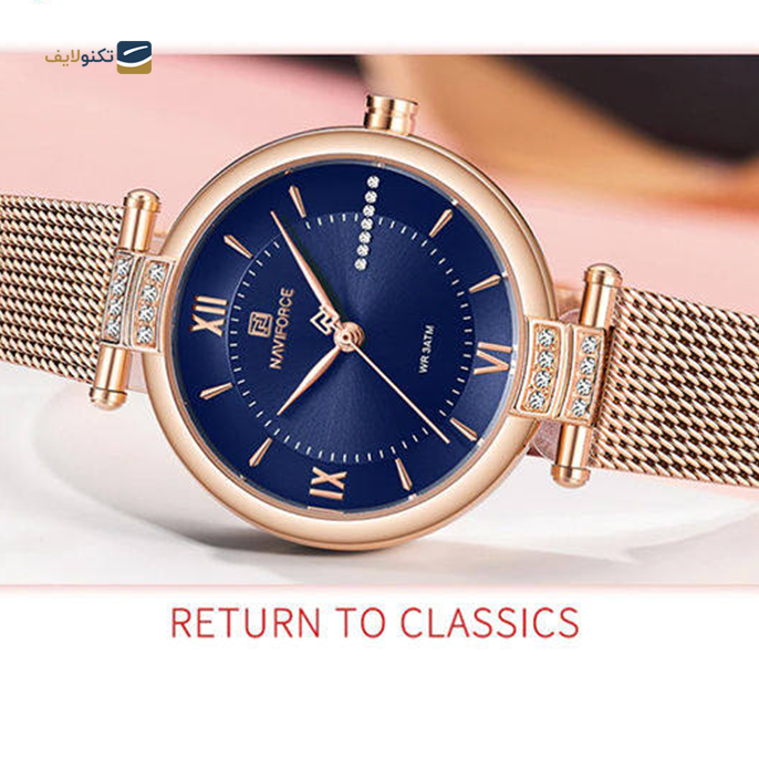 gallery-ساعت عقربه ای نیوی فورس مردانه مدل Analog-gallery-0-TLP-15436_9f8a9bb3-8639-4a0d-be87-1f4e4d7740a7.png gallery-ساعت عقربه ای نیوی فورس مردانه مدل Analog-gallery-0-TLP-15436_9f8a9bb3-8639-4a0d-be87-1f4e4d7740a7.png