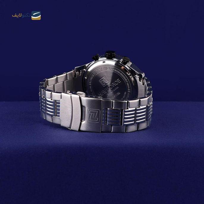 gallery-ساعت عقربه ای نیوی فورس مردانه مدل NF9173-gallery-0-TLP-15438_5ac98018-7466-4b23-a202-17bee7e94eba.png gallery-ساعت عقربه ای نیوی فورس مردانه مدل NF9173-gallery-0-TLP-15438_5ac98018-7466-4b23-a202-17bee7e94eba.png