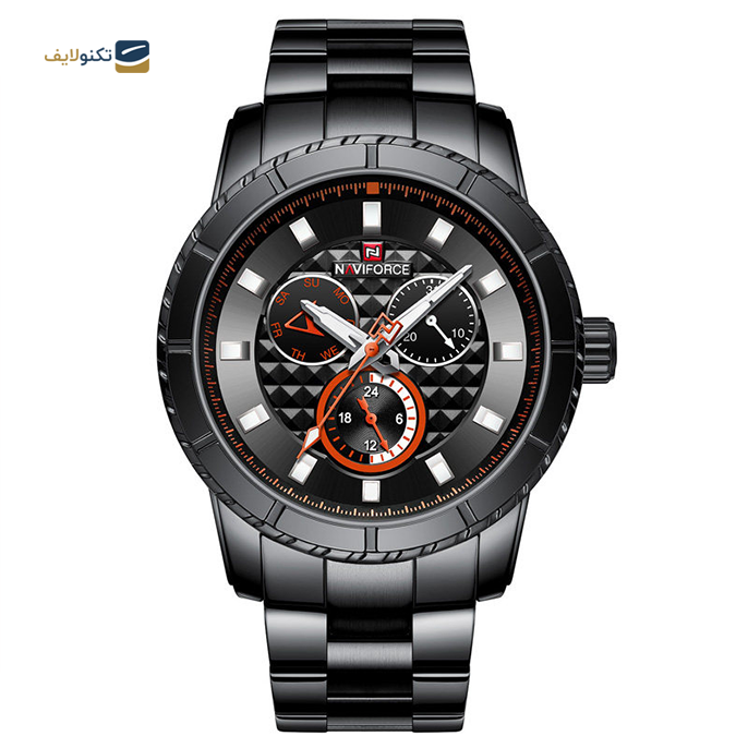 gallery-ساعت غقربه ای نیوی فورس مردانه مدل NF9145-BOB-gallery-0-TLP-15460_5b1e7372-e0fd-449f-80e8-54adad7f0989.png gallery-ساعت غقربه ای نیوی فورس مردانه مدل NF9145-BOB-gallery-0-TLP-15460_5b1e7372-e0fd-449f-80e8-54adad7f0989.png