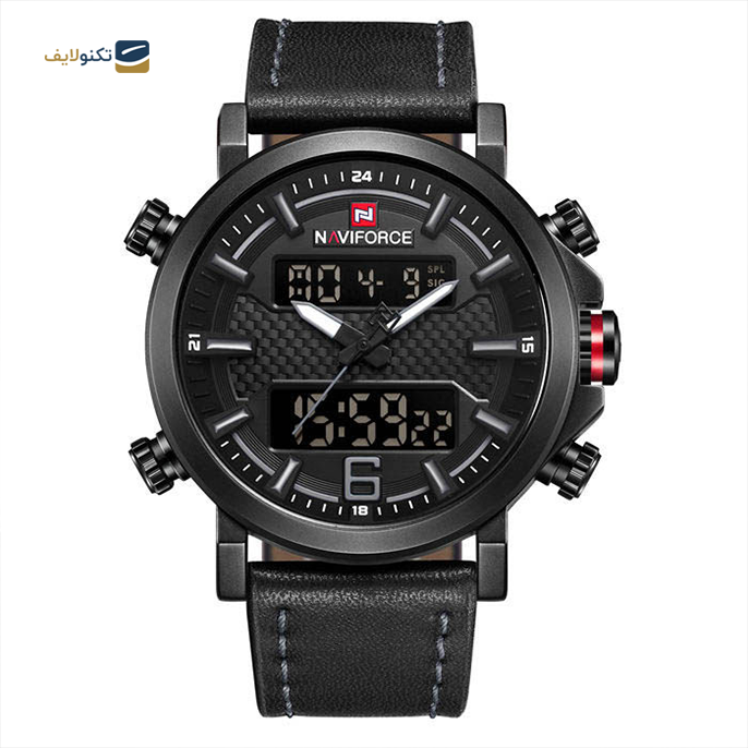 gallery-ساعت نیوی فورس مدل NF9135-BGYB-gallery-0-TLP-15483_22487fc6-640e-446a-8ada-86d4c47f2890.png gallery-ساعت نیوی فورس مدل NF9135-BGYB-gallery-0-TLP-15483_22487fc6-640e-446a-8ada-86d4c47f2890.png