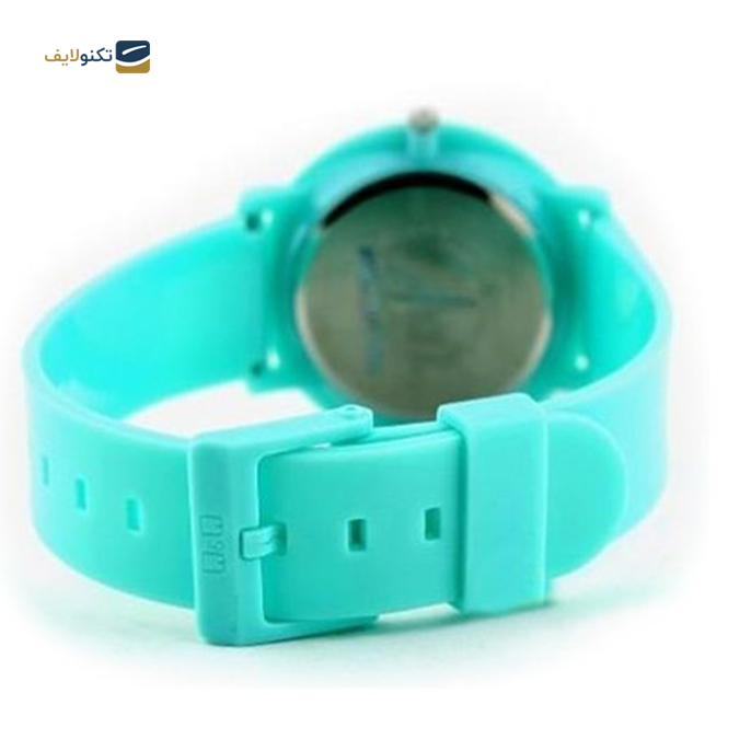 gallery-ساعت عقربه ای کیو اند کیو زنانه مدل VQ94j008y-gallery-0-TLP-15491_e4cdb87a-f04c-4c7a-9b43-62c4c13aef91.png gallery-ساعت عقربه ای کیو اند کیو زنانه مدل VQ94j008y-gallery-0-TLP-15491_e4cdb87a-f04c-4c7a-9b43-62c4c13aef91.png