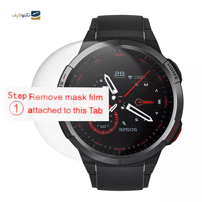 gallery-گلس ساعت شیائومی Mibro GS مدل بدون حاشیه-gallery-0-TLP-15508_d32f15f1-0632-4c10-876e-479921ac0778.png gallery-گلس ساعت شیائومی Mibro GS مدل بدون حاشیه-gallery-0-TLP-15508_d32f15f1-0632-4c10-876e-479921ac0778.png