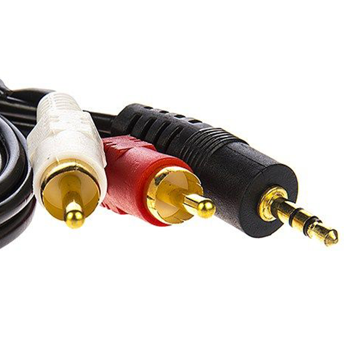 gallery-کابل تبدیل جک 3.5 میلیمتری به آنالوگ تسکو مدل TC 81 طول 2 متر-gallery-0-TLP-15581_a3aa8ec2-f973-4532-b0dc-20f605f672b4.png gallery-کابل تبدیل جک 3.5 میلیمتری به آنالوگ تسکو مدل TC 81 طول 2 متر-gallery-0-TLP-15581_a3aa8ec2-f973-4532-b0dc-20f605f672b4.png