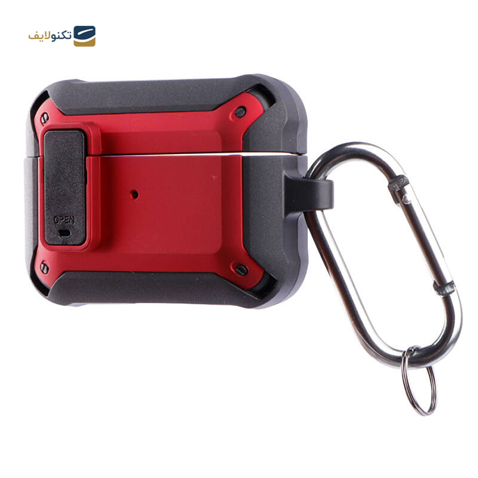 gallery-کاور کیس اپل ایرپاد پرو تسکو مدل TCO3206-gallery-0-TLP-15605_891c0588-ec98-4812-b1ae-8d64e6bceb44.png gallery-کاور کیس اپل ایرپاد پرو تسکو مدل TCO3206-gallery-0-TLP-15605_891c0588-ec98-4812-b1ae-8d64e6bceb44.png