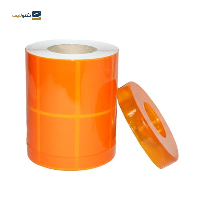 gallery-لیبل حرارتی دو ردیفه سروش ایران مدل SH-IR-O-gallery-0-TLP-15685_fe0a7163-0e25-48ea-9ad4-4a7f5672e0b3.png gallery-لیبل حرارتی دو ردیفه سروش ایران مدل SH-IR-O-gallery-0-TLP-15685_fe0a7163-0e25-48ea-9ad4-4a7f5672e0b3.png