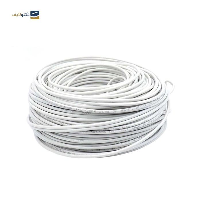 gallery-کابل شبکه CAT5 تسکو مدل TNC 1010 CCU طول 100 متر-gallery-0-TLP-15687_6db80e40-2dcc-40f3-b3a3-4109923269d1.png gallery-کابل شبکه CAT5 تسکو مدل TNC 1010 CCU طول 100 متر-gallery-0-TLP-15687_6db80e40-2dcc-40f3-b3a3-4109923269d1.png